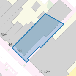 Perceel VEU00-B-12960