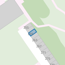 Perceel VEU00-B-12975