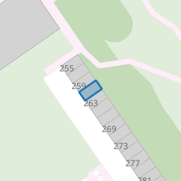 Perceel VEU00-B-12976