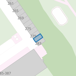 Perceel VEU00-B-12986