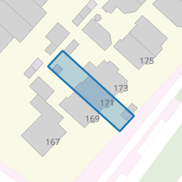 Perceel VEU00-B-2773