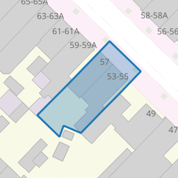 Perceel VEU00-B-2812