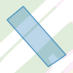 Perceel VEU00-B-2887