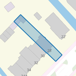 Perceel VEU00-B-3112