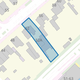 Perceel VEU00-B-3225