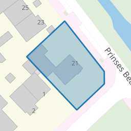 Perceel VEU00-B-3750