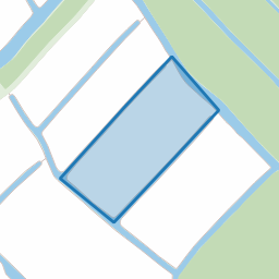 Perceel VEU00-B-38