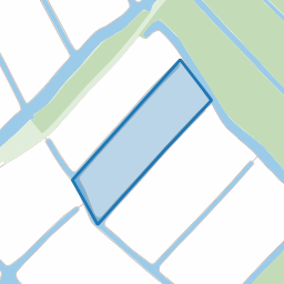 Perceel VEU00-B-39