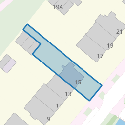 Perceel VEU00-B-3942