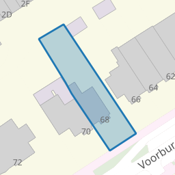 Perceel VEU00-B-3974
