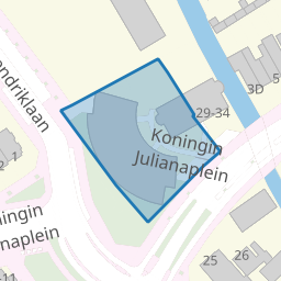 Perceel VEU00-B-4012