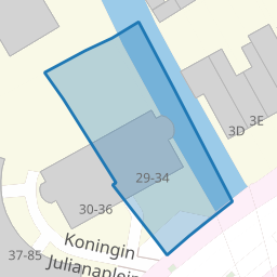 Perceel VEU00-B-4013