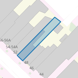 Perceel VEU00-B-4139