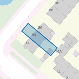 Perceel VEU00-B-4181
