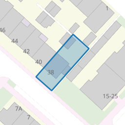 Perceel VEU00-B-4331