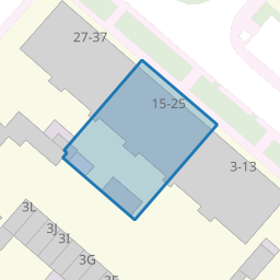 Perceel VEU00-B-4407