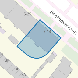 Perceel VEU00-B-4408