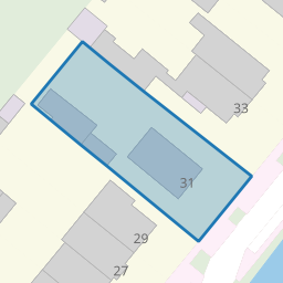 Perceel VEU00-B-4591