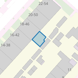 Perceel VEU00-B-4618