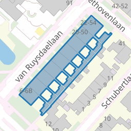 Perceel VEU00-B-4625