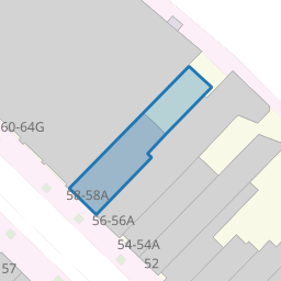 Perceel VEU00-B-4689