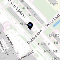 Appartement VEU00 B 4752 13