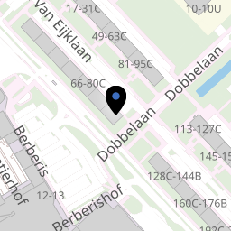 Appartement VEU00 B 4752 14