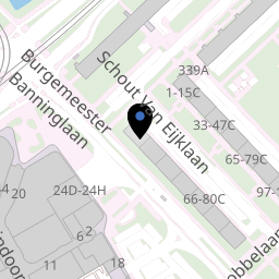 Appartement VEU00 B 4752 16