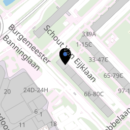 Appartement VEU00 B 4752 2