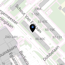 Appartement VEU00 B 4752 20