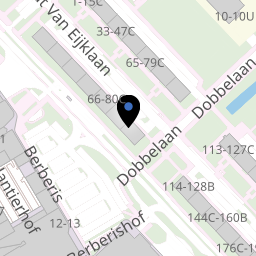 Appartement VEU00 B 4752 27