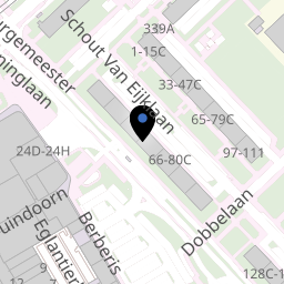 Appartement VEU00 B 4752 35