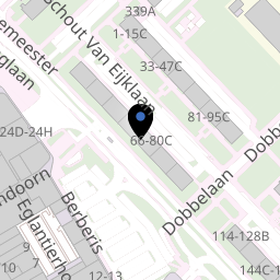 Appartement VEU00 B 4752 37