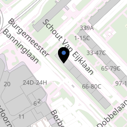 Appartement VEU00 B 4752 45