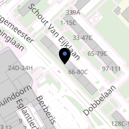 Appartement VEU00 B 4752 49