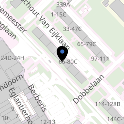 Appartement VEU00 B 4752 51