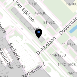 Appartement VEU00 B 4752 55