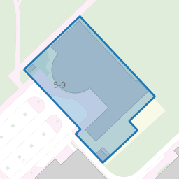 Perceel VEU00-B-4771