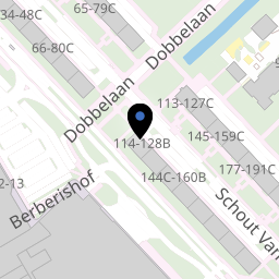 Appartement VEU00 B 4795 1