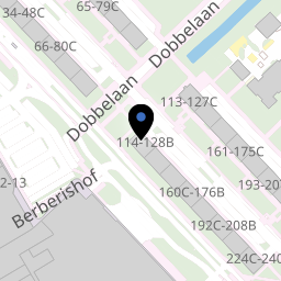 Appartement VEU00 B 4795 2