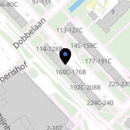 Appartement VEU00 B 4795 24
