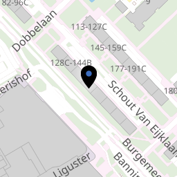 Appartement VEU00 B 4795 29