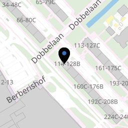 Appartement VEU00 B 4795 3