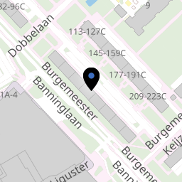 Appartement VEU00 B 4795 32
