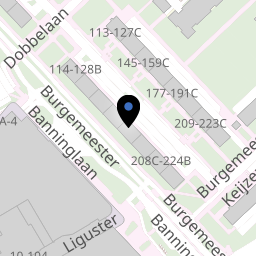 Appartement VEU00 B 4795 34