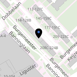 Appartement VEU00 B 4795 35