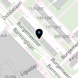 Appartement VEU00 B 4795 36