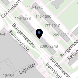 Appartement VEU00 B 4795 37