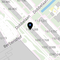 Appartement VEU00 B 4795 4