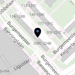 Appartement VEU00 B 4795 41